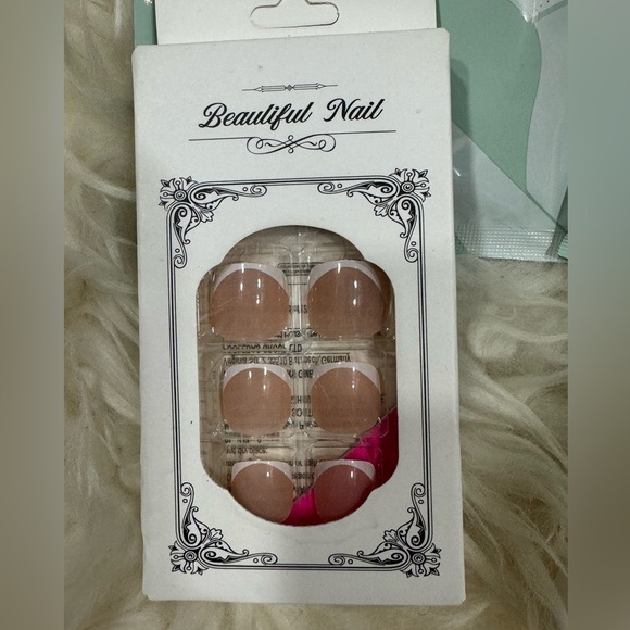 Foot Care Bundle - Picture 2 of 6